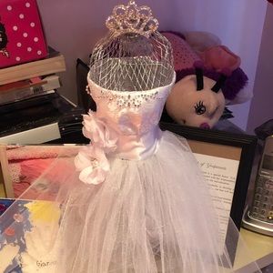 Meet your Posher, Victoria